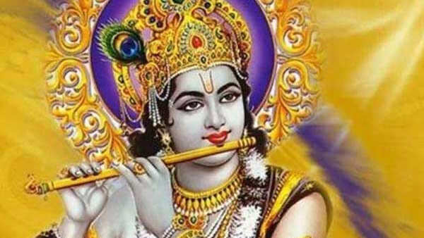 கோவர்த்தன மலையை வெட்டி விற்பனை! கடவுள் கிருஷ்ணர் பெயரில் மோசடி செய்த 3 பேர் கைது !