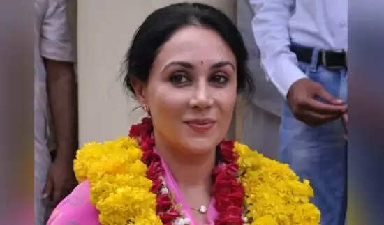 diya-kumari
