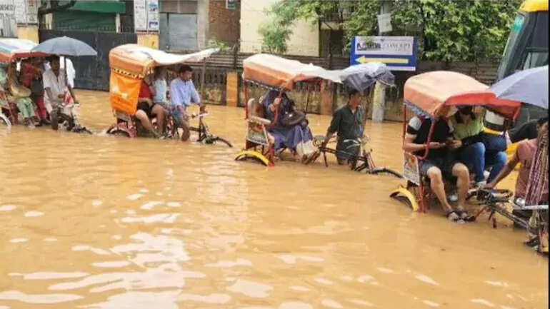 assam flood 1