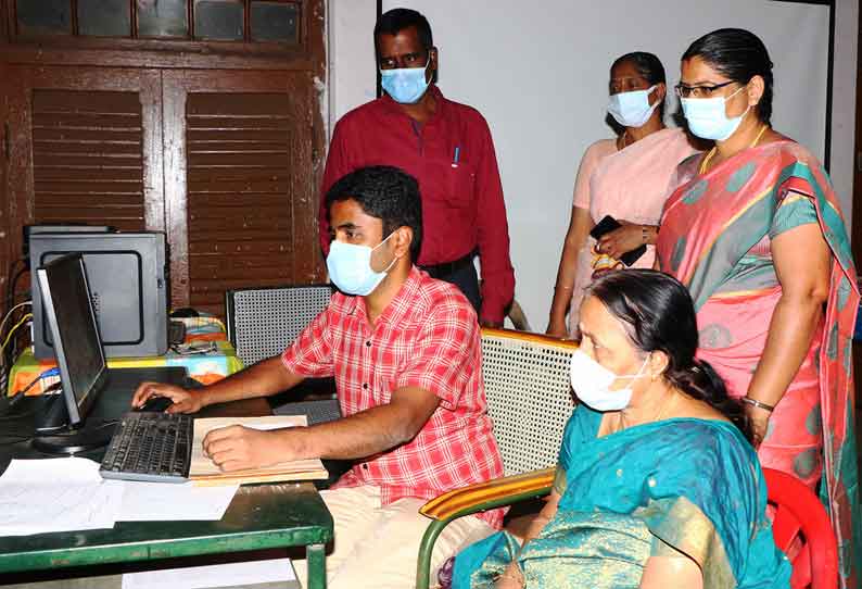 அனைத்து ஆசிரியர்களுக்கும் பள்ளிக் கல்வித்துறை முக்கிய அறிவிப்பு..!