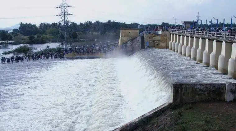 sembarampakkam 1