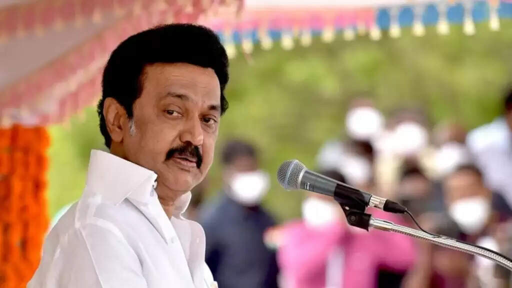 வழிபாடு என்பது அவரவர் விருப்பம்.. கிறிஸ்துமஸ் விழாவில் முதல்வர் பேச்சு..!