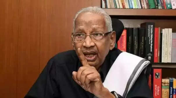 தமிழ்நாட்டில் ராஜ்பவன் அலுவலகம் தற்பொழுது ஆர்எஸ்எஸ் அலுவலமாக மாறிக் கொண்டு வருகிறது..!!