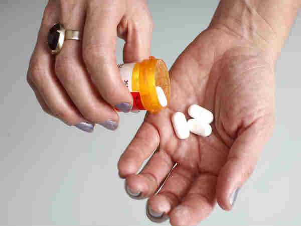 சூப்பர்! முக்கிய மருந்துகளின் விலை 70% வரை குறைகிறது!!