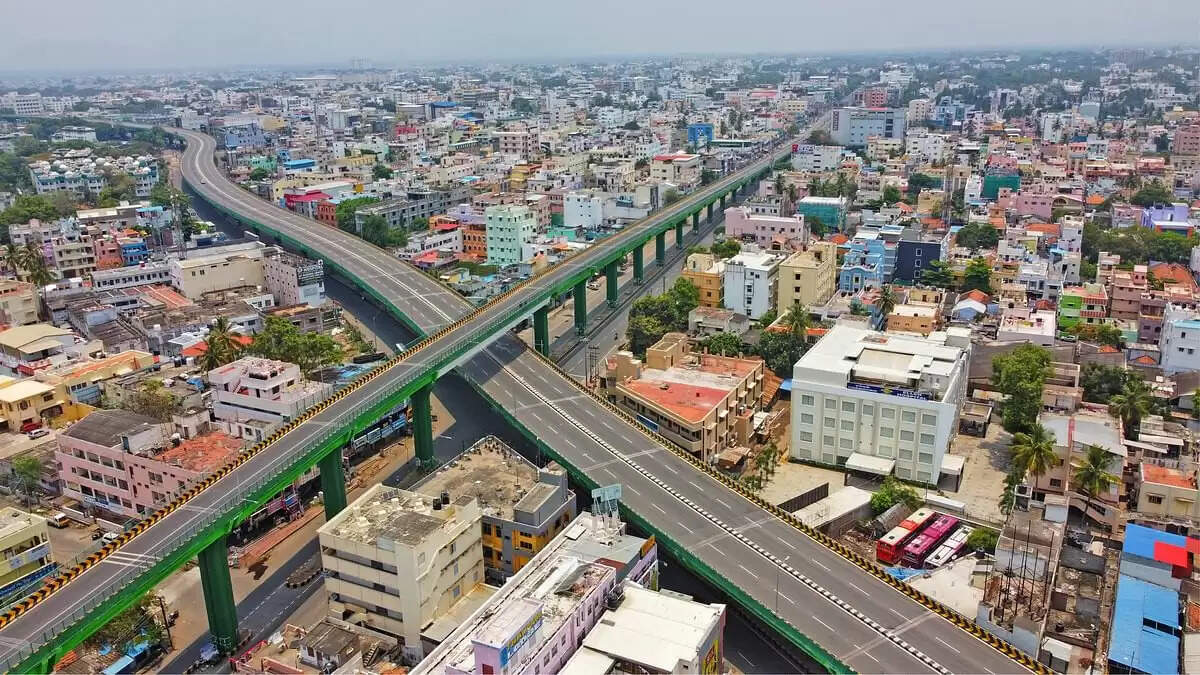 ஜனவரி 5 முதல் 8 வரை கிடையாது.. வெளியானது திடீர் அறிவிப்பு..! ஜனவரி 5 முதல் 8 வரை கிடையாது.. வெளியானது திடீர் அறிவிப்பு..!