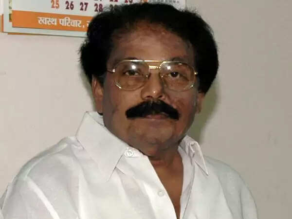 நான்கு நாட்களில் சான்று.. விவசாயிகளுக்கு அமைச்சர் சொன்ன குட் நியூஸ்..!