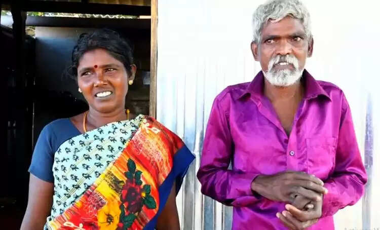 வலுக்கட்டாயமாக குடும்பக்கட்டுப்பாடு அறுவை சிகிச்சை: டார்கெட்டை முடிக்க புரோக்கர்களின் அடாவடி !!