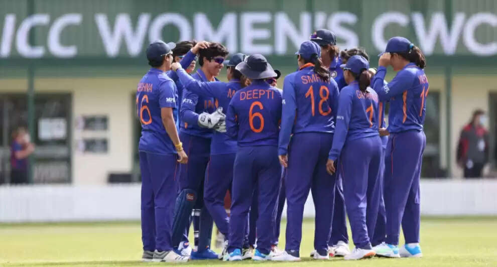 உலகக்கோப்பை கிரிக்கெட்.. பாகிஸ்தானை வீழ்த்தி அபார வெற்றிபெற்ற இந்தியா