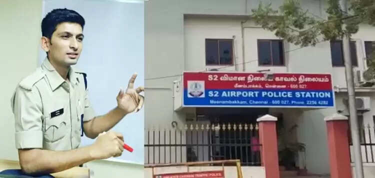 அதிர்ச்சி..!! மத்திய பாதுகாப்பு படைவீரர் துப்பாக்கியால் சுட்டு தற்கொலை! அதிர்ச்சி..!! மத்திய பாதுகாப்பு படைவீரர் துப்பாக்கியால் சுட்டு தற்கொலை!