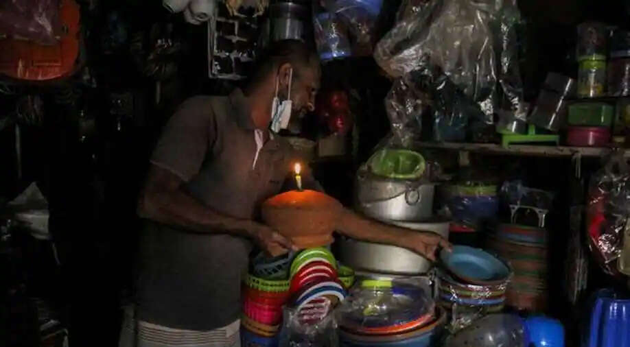 srilanka