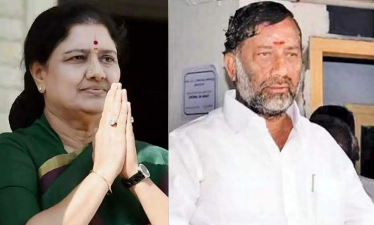 இன்று சசிகலாவை சந்திக்கிறார் ஓ.பன்னீர்செல்வத்தின் சகோதரர் ராஜா..! இன்று சசிகலாவை சந்திக்கிறார் ஓ.பன்னீர்செல்வத்தின் சகோதரர் ராஜா..!
