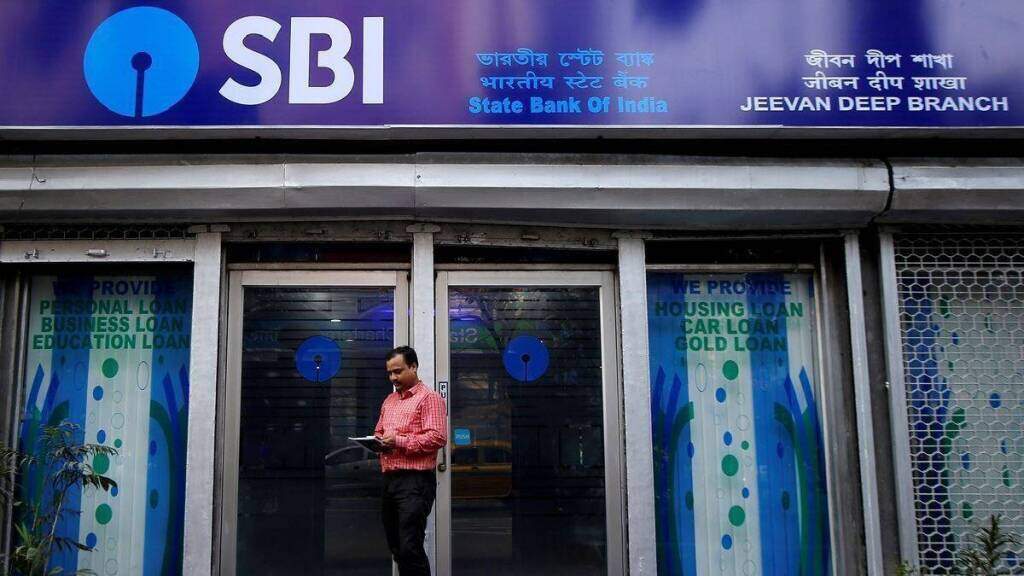 ஜூலை 1 முதல் SBI-ல் பெரிய மாற்றம் !!