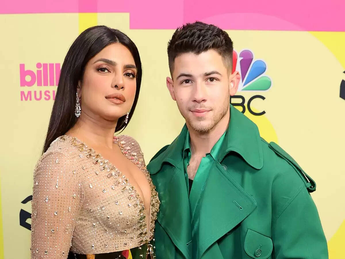 priyanka_chopra nick_jonas