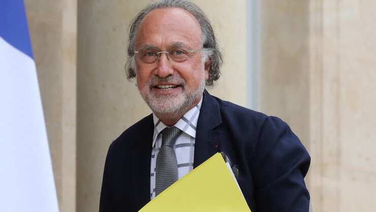 பிரபல தொழிலதிபர் ஹெலிகாப்டர் விபத்தில் மரணம்!