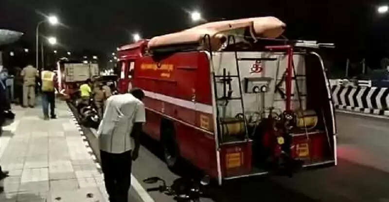 dmk sakkarabani