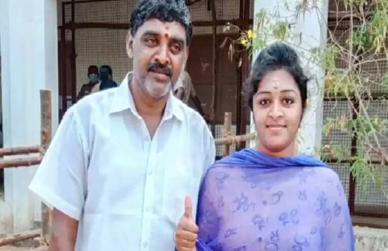 sneha 