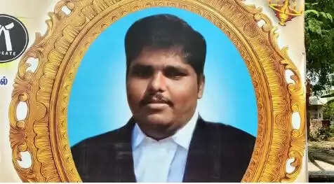 இரட்டை இலை சின்னம் வழக்கு.. விசாரணைக்கு பயந்து முக்கிய சாட்சி தற்கோலை முடிவு