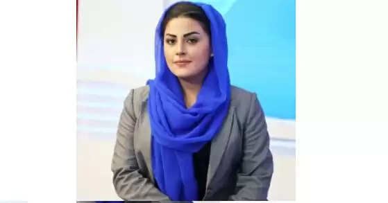 பெண்களுக்கு அனுமதியில்லை... வேலையை காட்டிய தலிபான்கள் ! பெண்களுக்கு அனுமதியில்லை... வேலையை காட்டிய தலிபான்கள் !