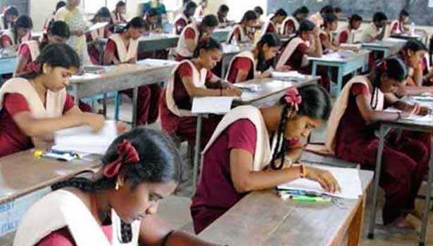 6, 7, 8-ம் வகுப்பு மாணவர்களுக்கு.. தமிழக கல்வித்துறை அறிவிப்பு..! 6, 7, 8-ம் வகுப்பு மாணவர்களுக்கு.. தமிழக கல்வித்துறை அறிவிப்பு..!