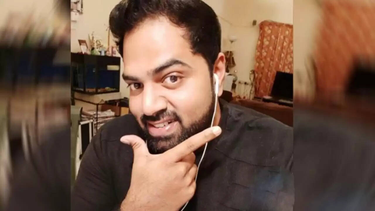 கணவர் இல்லாத பெண்களாக குறிவைத்து மோசடி செய்யும் பலே ஆசாமி..!! சென்னையில் மட்டும் 4 பேர் ஏமாந்த சோகம்..!!