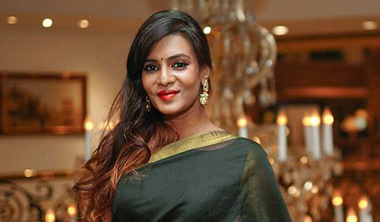 meera-mithun