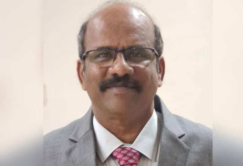 சிறுவர்களுக்கு தடை.. ஆட்சியர் சிவராசு எச்சரிக்கை..! சிறுவர்களுக்கு தடை.. ஆட்சியர் சிவராசு எச்சரிக்கை..!