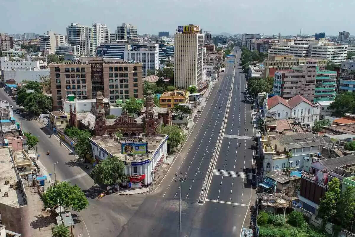 வரும் ஞாயிற்றுக்கிழமை தமிழகத்தில் முழு ஊரடங்கு கிடையாது..!