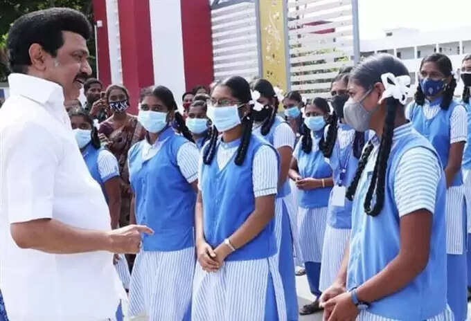 உங்கள் வீட்டு பிள்ளையாக அன்போடு கேட்டுக்கொள்கிறேன் - முதல்வர் ஸ்டாலின்..!! உங்கள் வீட்டு பிள்ளையாக அன்போடு கேட்டுக்கொள்கிறேன் - முதல்வர் ஸ்டாலின்..!!