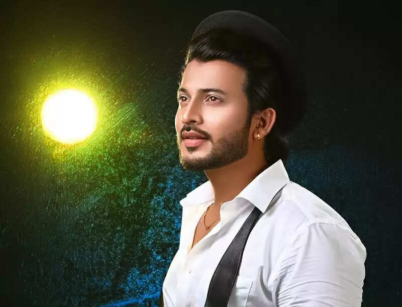 அதிர்ச்சி! புற்றுநோயால் பிரபல நடிகர் உயிரிழப்பு!!