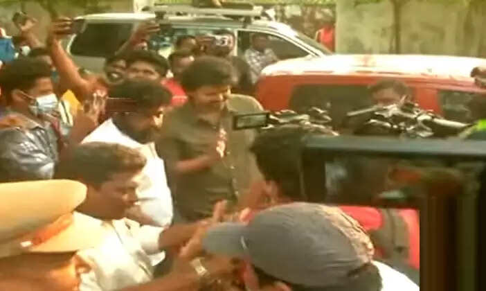 vijay 