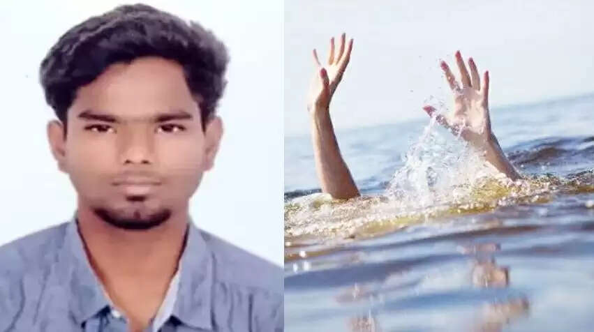 asf