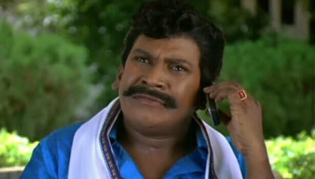 vadivelu 