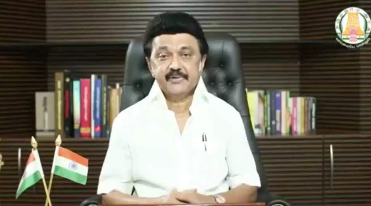 கட்டிடம் இடிந்து உயிரிழந்த 2 சிறுவர்கள் குடும்பத்துக்கு தலா ரூ.2 லட்சம் நிதி..!!