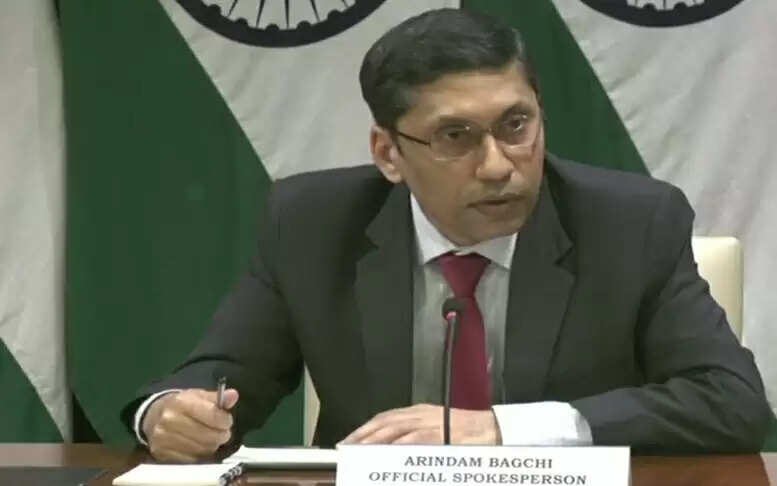 உக்ரைனுக்கு முதல்முறையாக உதவி செய்யும் இந்தியா.. அதிகாரப்பூர்வ அறிவிப்பு !!