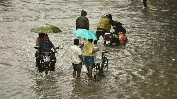 chennai-rains