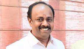 அதிர்ச்சி! தேனாண்டாள் பிலிம்ஸ் முரளிக்கு மாரடைப்பு! தீவிர சிகிச்சைப் பிரிவில் அனுமதி!!