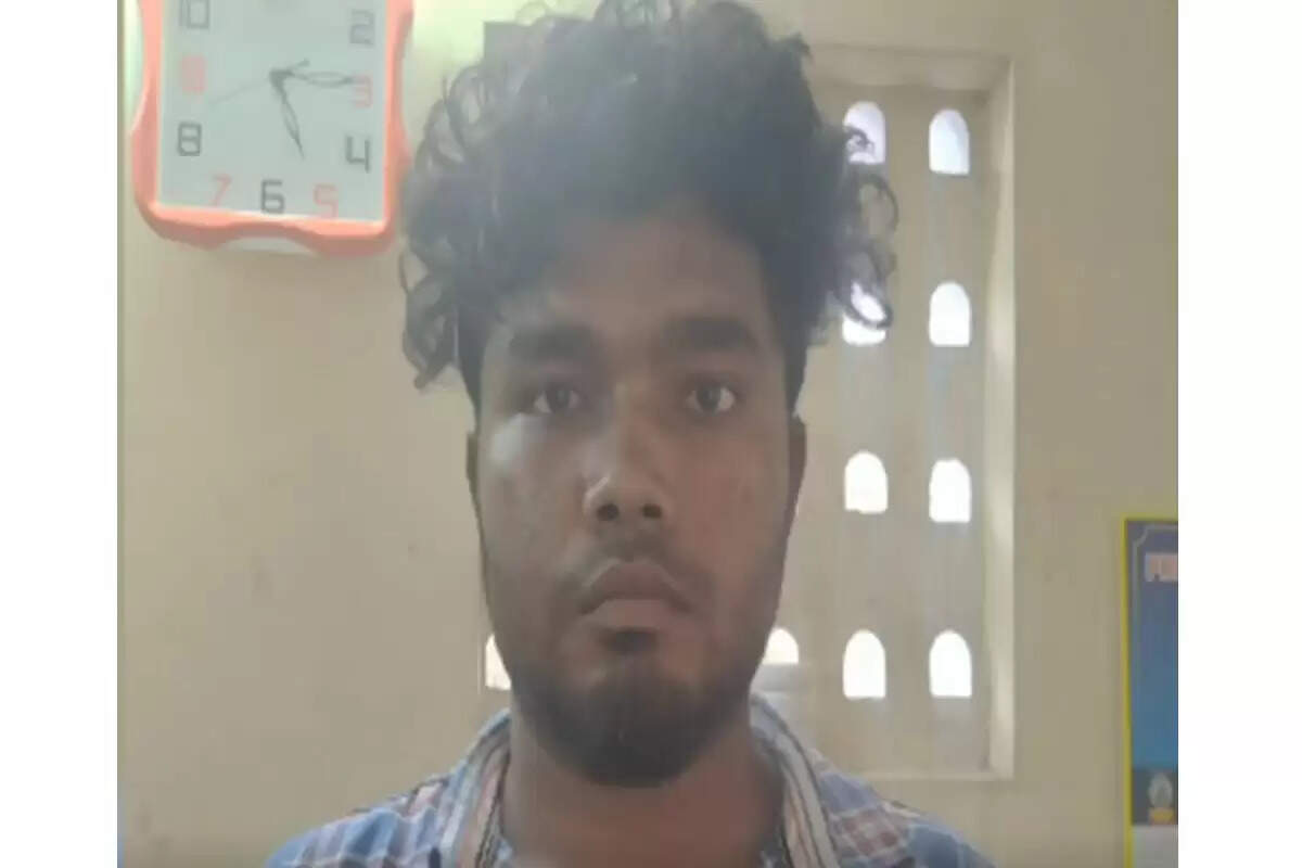 pocso