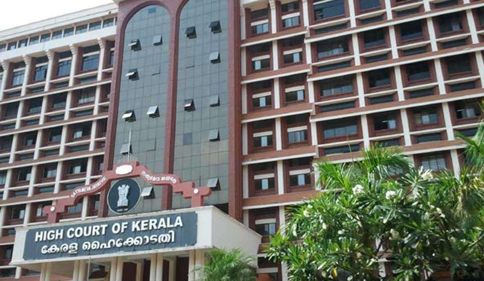 kerala-high-court