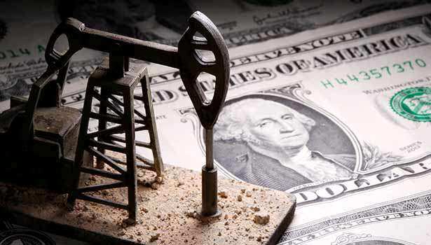 ரூ.179 சாப்பாடு! ரூ.1,80000 அபராதம் கட்டிய முதியவர்!!