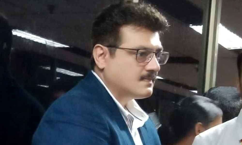 ajith