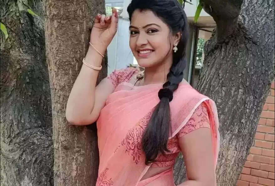 2ஆவது திருமணத்திற்கு தயாராகும் பிரபல சீரியல் நடிகை.. மாப்பிள்ளை யார் தெரியுமா?