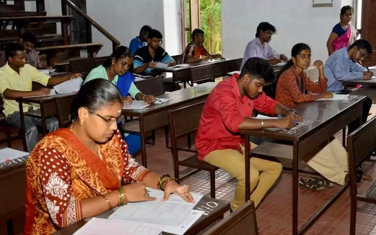 தவறு இருந்தால் தெரிவிக்கலாம் - டிஎன்பிஎஸ்சி அறிவிப்பு..!!