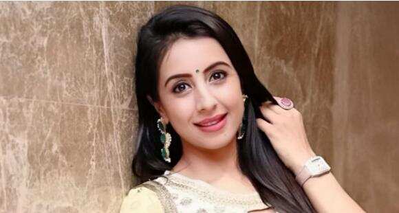 போதைபொருள் வழக்கில் கைதான பிரபல நடிகைக்கு கொரோனா ! தமிழ் நடிகை கவலை !!