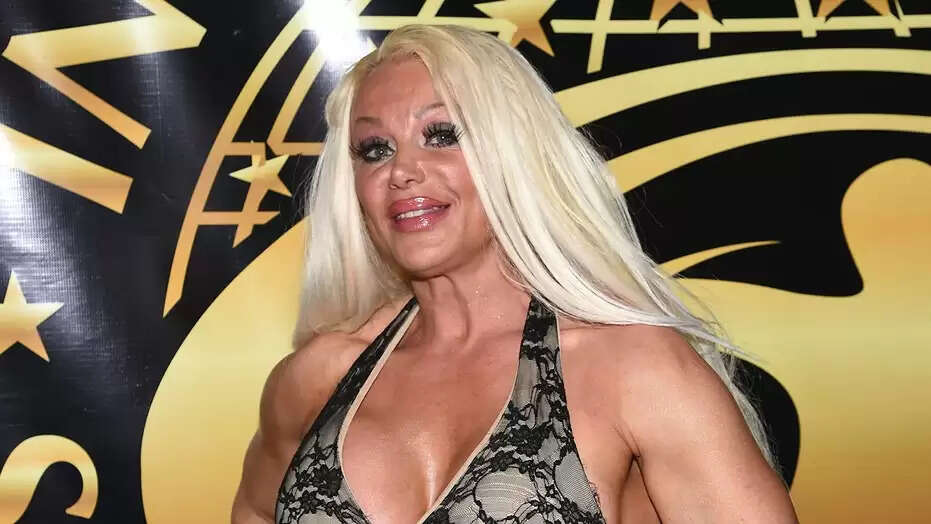 பிரபல WWE பிரபலம் காலமானார்..!