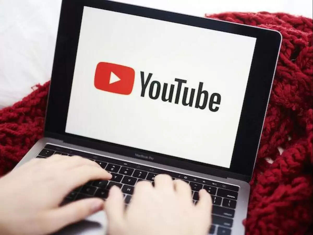 வருகிறது கடிவாளம்.. இணையதளம், யூடியூப் சேனல்களுக்கு மத்திய அரசு எச்சரிக்கை !