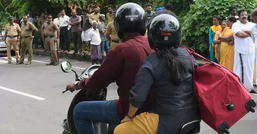 helmet-for-pillion 1