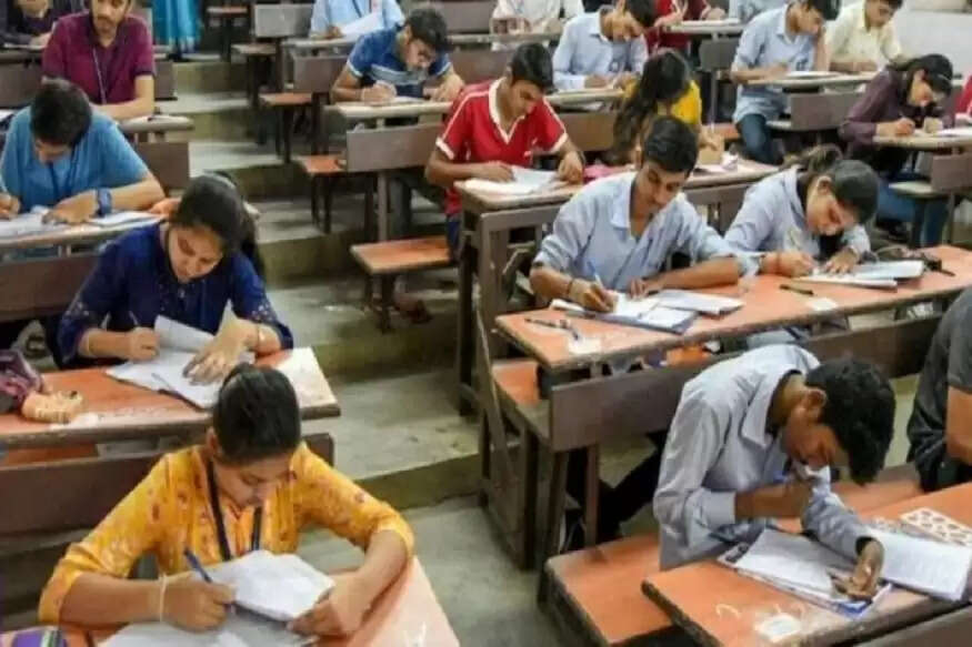 தனித் தேர்வர்களுக்கு ஹால் டிக்கெட்.. பதிவிறக்கம் செய்ய லிங்க் வெளியீடு..!