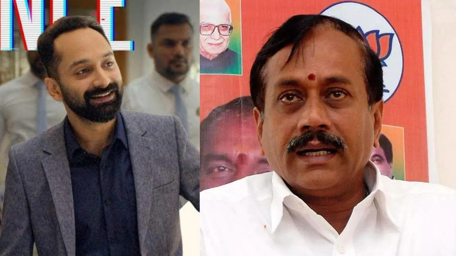 Raja Fahadh-Faasil 1