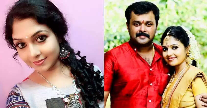 பிரபல மலையாள நடிகை புகார்; கணவர் கைது..!