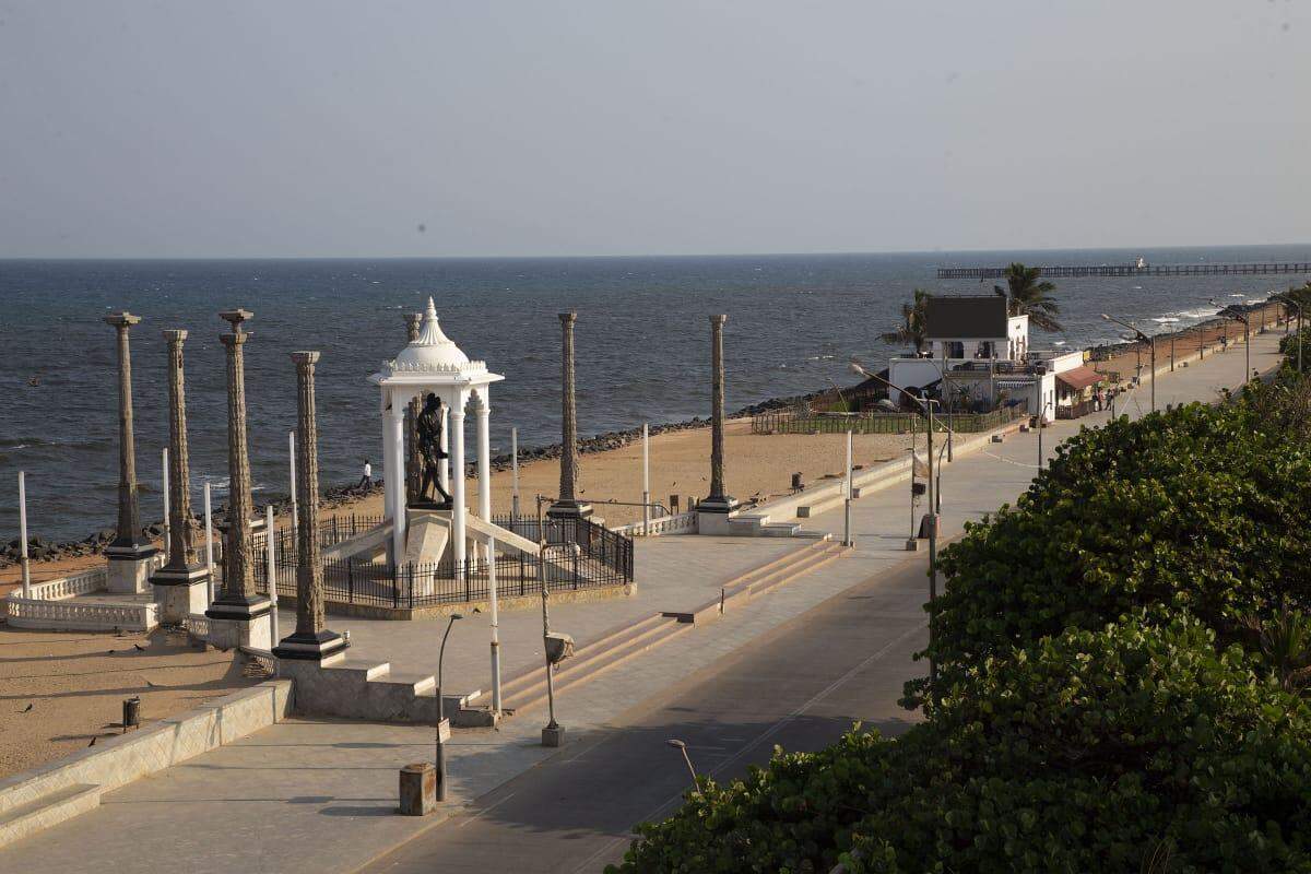 பள்ளி, கல்லூரிகள் திறப்பு ஒத்திவைப்பு..!